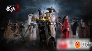 整个世界都得叫我姑奶奶？游戏画面