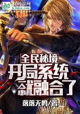 平安普惠浙江分公司:以优质金融服务为小微企业精准“输血”