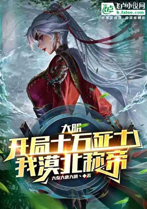你觉得最扎心的一句话是什么?-专业有问必答平台