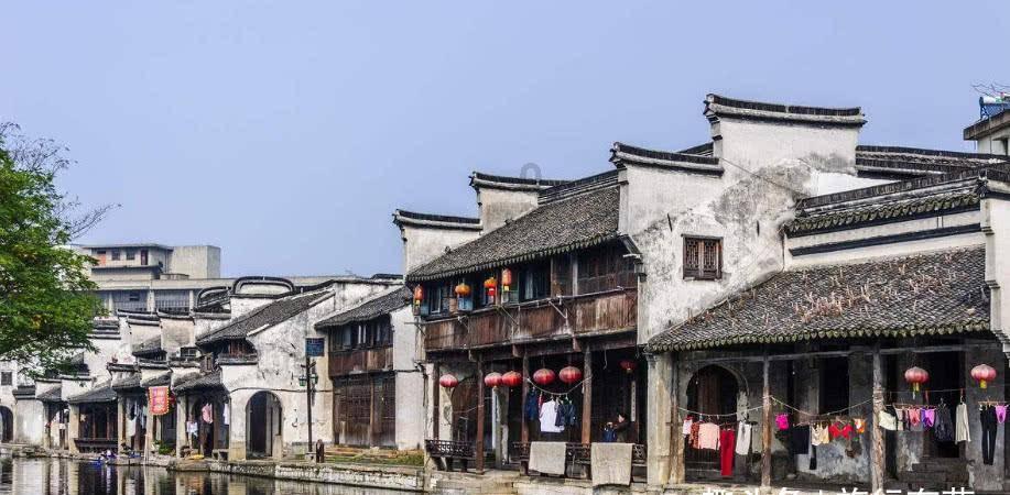 与滴滴合资，宁德时代启动自救，电车车价有望再降10万？