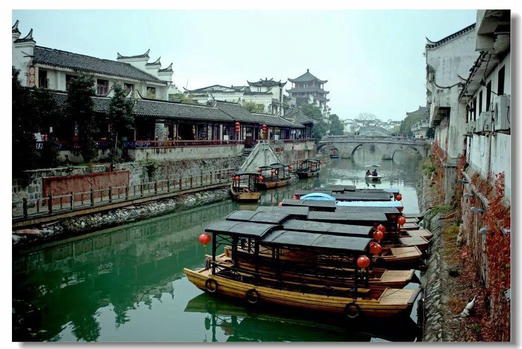 逃离北上广后，你现在过得怎么样？